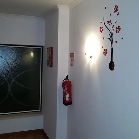 Belle Maison De Campagne Σπίτι διακοπών *