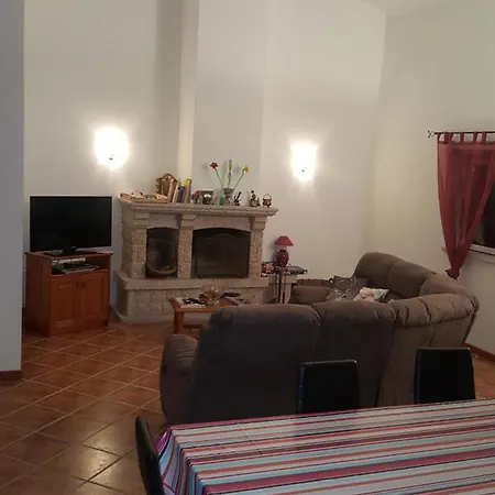 Belle Maison De Campagne *
