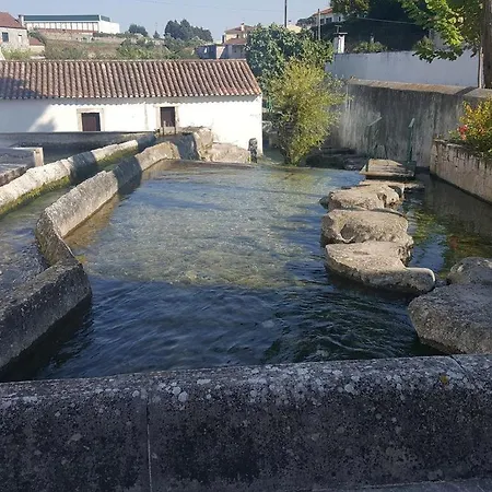 Σπίτι διακοπών Belle Maison De Campagne