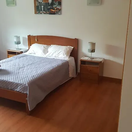 Σπίτι διακοπών Belle Maison De Campagne