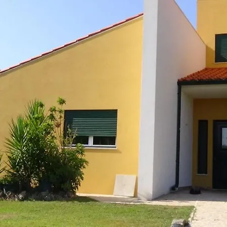 Σπίτι διακοπών Belle Maison De Campagne