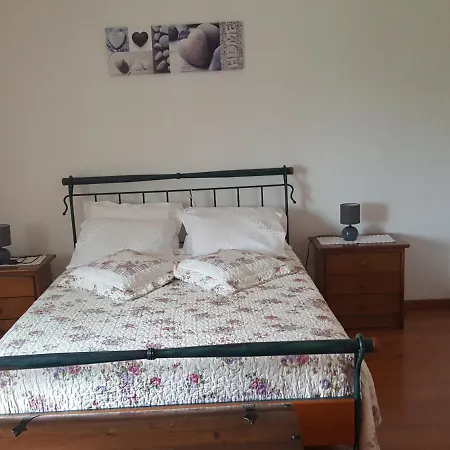 Belle Maison De Campagne