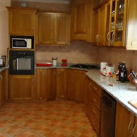 Belle Maison De Campagne Σπίτι διακοπών