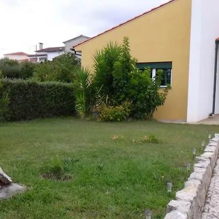Belle Maison De Campagne Σπίτι διακοπών *