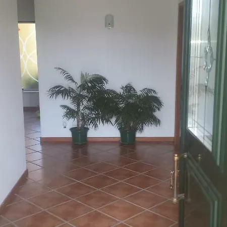 Belle Maison De Campagne * Anca