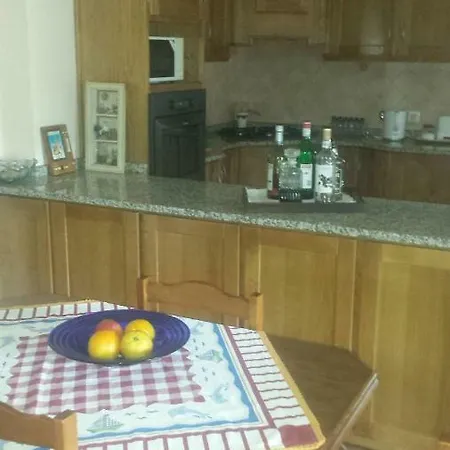Belle Maison De Campagne Σπίτι διακοπών