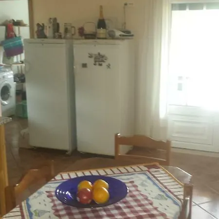 Belle Maison De Campagne
