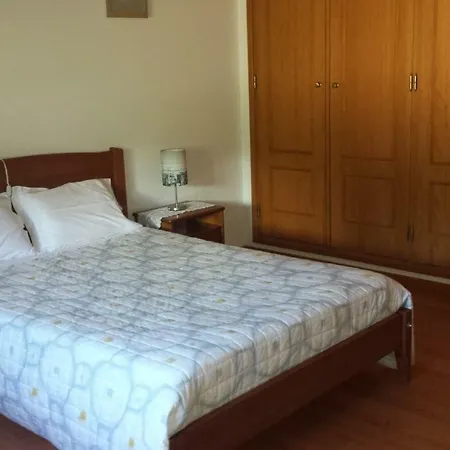 Belle Maison De Campagne Σπίτι διακοπών