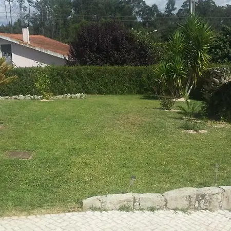 Σπίτι διακοπών Belle Maison De Campagne