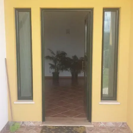 Belle Maison De Campagne * Anca