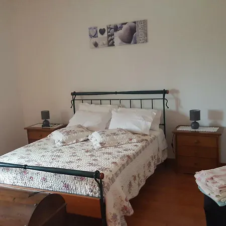 Σπίτι διακοπών Belle Maison De Campagne