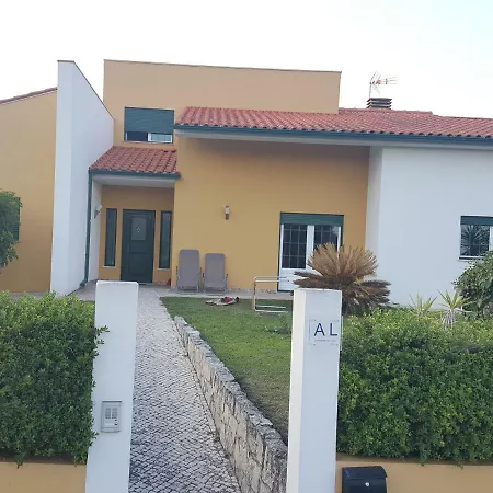 Σπίτι διακοπών Belle Maison De Campagne