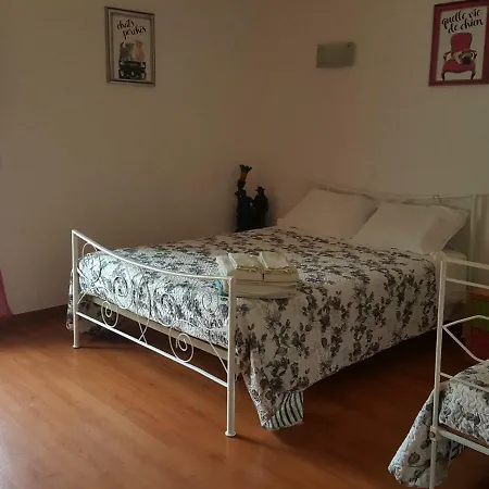 Belle Maison De Campagne Σπίτι διακοπών Anca