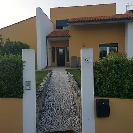 Belle Maison De Campagne *