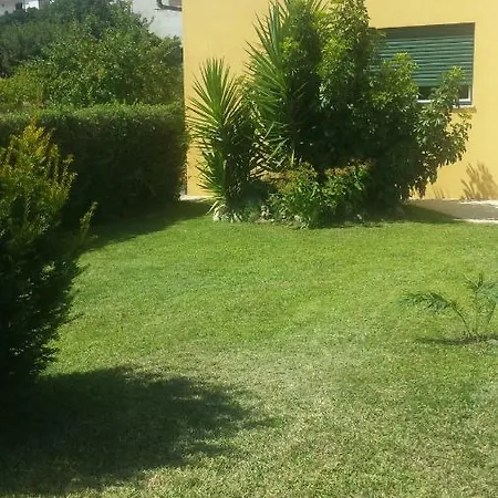 Σπίτι διακοπών Belle Maison De Campagne Anca
