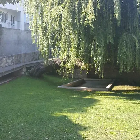 Belle Maison De Campagne Σπίτι διακοπών