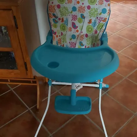 Σπίτι διακοπών Belle Maison De Campagne *