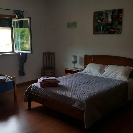 Σπίτι διακοπών Belle Maison De Campagne
