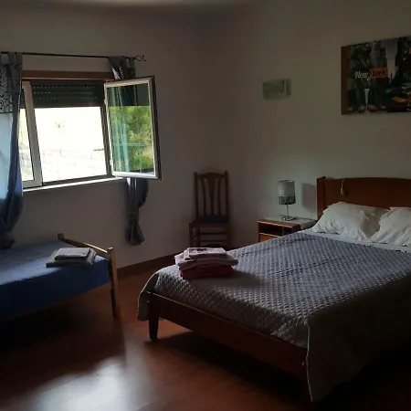 Belle Maison De Campagne Σπίτι διακοπών